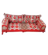 Floor sofa arabic for sale  Southfield