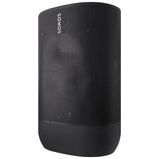 Parts repair sonos for sale  Fresno