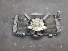 1993 yamaha fzr for sale  Leominster