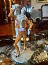 Elsa lagorio statuina usato  Massa di Somma