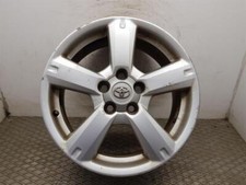 2005 2012 et45 for sale  NEWBRIDGE
