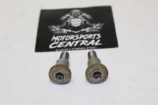Qty oem 2007 for sale  Coloma