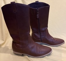 Cat jack size for sale  De Soto