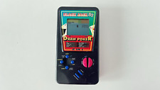 Black jack draw for sale  SOUTH CROYDON