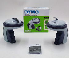 Defekte dymo mega gebraucht kaufen  Hütschenhausen