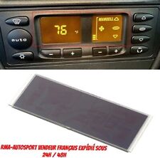 Ecran lcd commande d'occasion  Brunoy