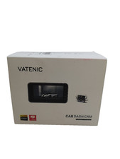 Vatenic car dash for sale  WELWYN GARDEN CITY