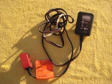Fisher price power for sale  San Diego