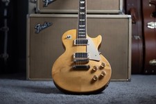 1992 gibson usa for sale  GLASGOW
