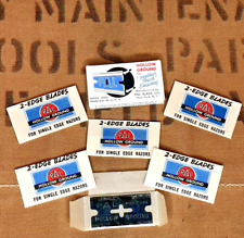 Pack original pal d'occasion  Expédié en Belgium