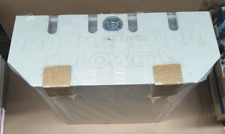 Lowe boats fishing for sale  Nixa