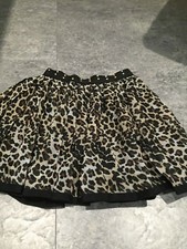 Girls age monnalisa for sale  UK