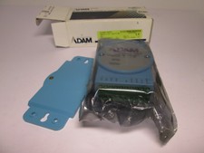 Adam 4021 analog d'occasion Adam 4021 analog d'occasion  Marsannay-la-Côte