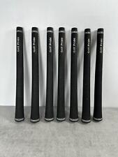 Taylormade golf pride for sale  ABERTILLERY