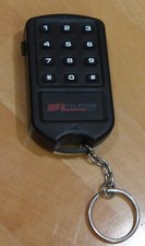 Generatori toni dtmf usato  Urbisaglia