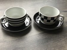 asa selection gebraucht kaufen  Veitsbronn