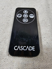 Original cascade m02999900152 for sale  Louisburg