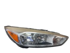 Oem 2015 2018 for sale  South El Monte