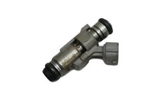 Injection combustible ipm012 d'occasion Injection combustible ipm012 d'occasion  Lambersart