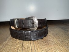 Saddlebags louisiana hornback for sale  Sulphur