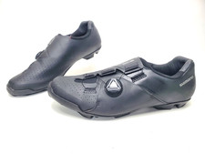 Shimano xc300 mtb for sale  Aurora