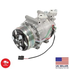 embreagem honda fit comprar usado embreagem honda fit comprar usado  Enviando para Brazil