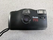 Vintage kodak star for sale  Ormond Beach