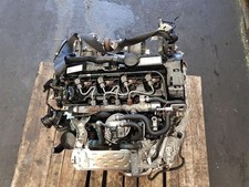 W212 mercedes class for sale  NEWBRIDGE