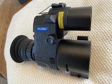 Pard nv007sp night for sale  SWANSEA