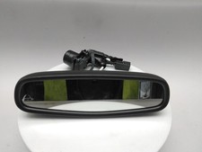 Vauxhall astra interior for sale  SOUTHAMPTON