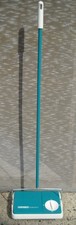 regulus gebraucht kaufen regulus gebraucht kaufen Ilsede