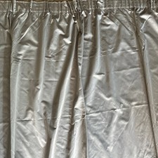 Laura ashley curtains for sale  BANSTEAD