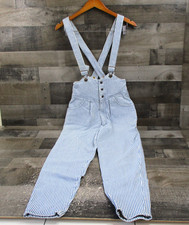 Vintage pioneer wear for sale  Litchfield Park