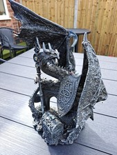 large treasure chest for sale  RUGBY