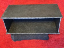 Aquarium slate cave for sale  STOKE-ON-TRENT