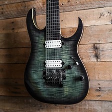 2013 team ibanez for sale  BRIERLEY HILL