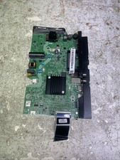 Scheda madre rsag7.820.50950 usato  Prato