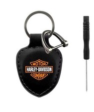 Porte clés harley d'occasion  Labergement-Sainte-Marie