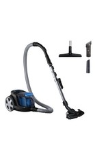 Philips fc9331 powerpro gebraucht kaufen Philips fc9331 powerpro gebraucht kaufen  Dresden