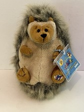 Ganz webkinz retired for sale  Ortonville
