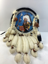 Vintage wool handmade for sale  Calhan