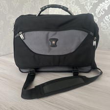 Swiss gear wenger for sale  STOCKPORT