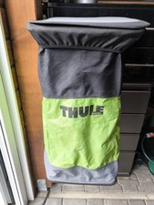 Thule trash camping gebraucht kaufen  Zörbig