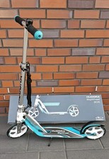 Hudora bigwheel 205 gebraucht kaufen Hudora bigwheel 205 gebraucht kaufen  Rheine