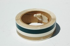 Marine boat pin for sale  Palm Harbor