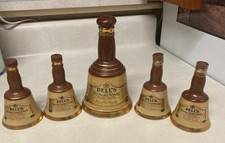 Vintage bells blended for sale  Vicksburg