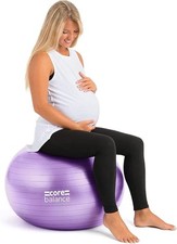 Pregnancy ball anti for sale  KEIGHLEY