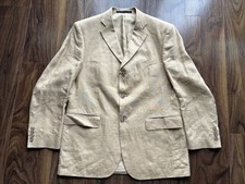 Collezione blazer 100 for sale  CHEADLE