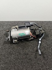 Genuine bmw f15 for sale Genuine bmw f15 for sale  BRIGG