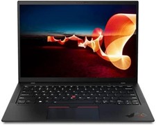 Lenovo carbon gen8 gebraucht kaufen  Friedberg (Hessen)